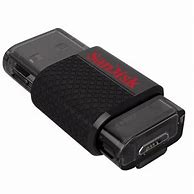 Image result for SanDisk 16GB USB Flash Drive