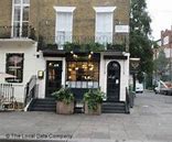 Image result for SW1W 9QU,GB