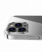 Image result for Apple iPhone 15