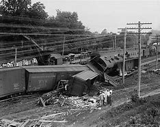 Image result for West Virginia train collision