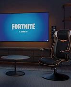 Image result for Fortnite Chair