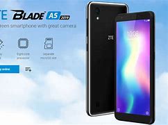 Image result for acalo�a5
