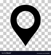Image result for Map Marker Icon Vector with No Background