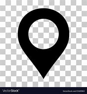 Image result for Work Map Icon