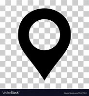 Image result for Marker Map Icon Gedung