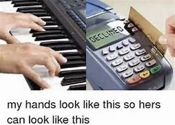 Image result for Andre Piano Meme