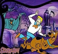Image result for Cool Scooby Doo Wallpaper