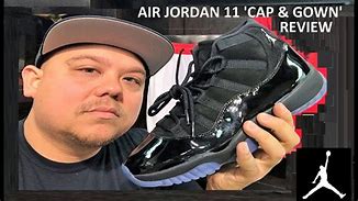 Image result for Air Jordan XI Retro