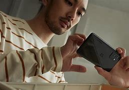 Image result for OnePlus 8 Pro Green