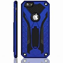 Image result for iphone 6 cases amazon