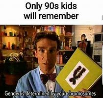 Image result for Only 90s Kids Remember Meme