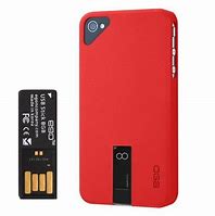 Image result for iPhone USB Case