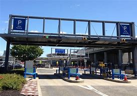 Image result for Parkway JFK Airport Parking