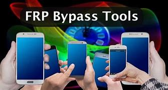 Image result for Best FRP Bypass Tool