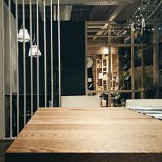 ikea tavolo legno novit 224 ikea 2018 easyrelooking ikea tavolo legno novit 224 ikea 2018 easyrelooking