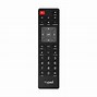 Image result for TCL P715 Remote in eBay