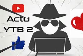 Image result for BDE Ybtb