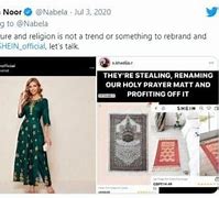 Image result for Shein Bad Quality Phots