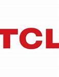 Image result for TCL Holdings