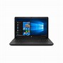 Image result for HP Laptop Dual Core