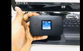 Image result for ZTE Wi-Fi Router Default Password