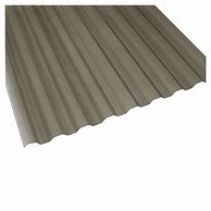 Image result for Vic West Sun Top Roof Panel