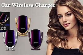 Image result for Insignia 10W Qi Charging Pad