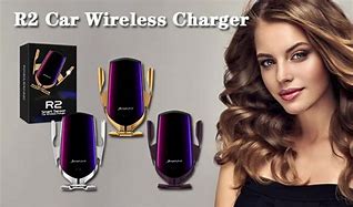 Image result for Car Charger for Verizon Hotspot
