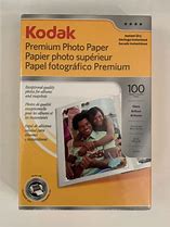 Image result for Kodak 4X6