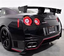 Image result for Car On Sale Near Me
