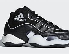 Image result for Kobe Bryant Adidas Shoes