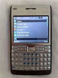 Image result for Nokia Color Symbian