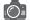 Image result for Camera Emoji Grey Background