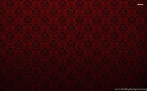 Image result for Purple Dark Gothic Wallpaper