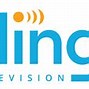 Image result for Sling Logo