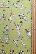 Image result for Cricket Fabric Cutter