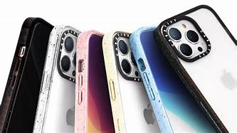 Image result for iphone cases 2023