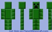 Image result for 64-Bit Minecraft Skins