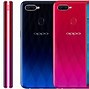 Image result for Oppo F9 Pro Plus
