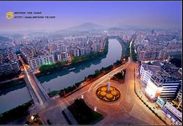 Image result for China Canton Tai Sha