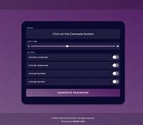 Image result for Username and Password Page