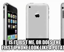 Image result for Original iPhone Meme