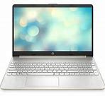 Image result for HP Office Laptop