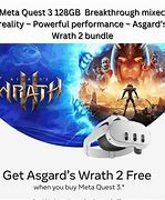 Image result for Meta Quest 3 Magnetic Charger