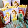 Image result for Disney Princess Halloween Party