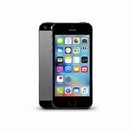 Image result for iPhone SE 16GB Silver