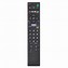 Image result for Parts of Sony Bravia Remote