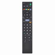 Image result for Sony Bravia TV Remote Replacement