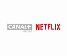 Image result for Cannal+