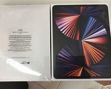 Image result for A2602 iPad Model